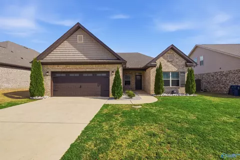 125 Holly Fern Dr, Harvest, AL 35749