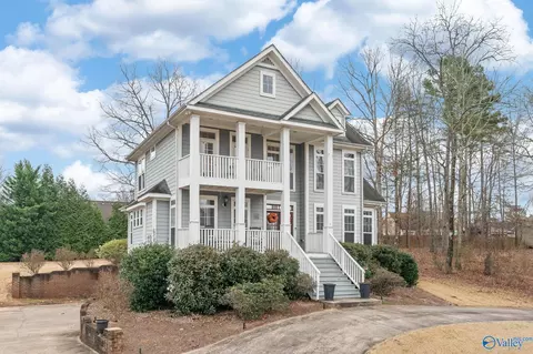 7332 Williams Ridge Ln, Mc Calla, AL 35111
