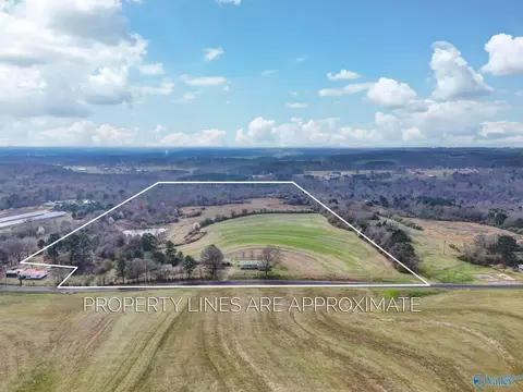 1368 Davis Rd, Albertville, AL 35951