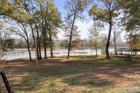 367 River Dr, Hollywood, AL 35752