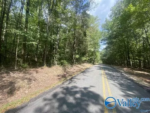 900 Lot 6 County Road 114 # -B, Scottsboro, AL 35769