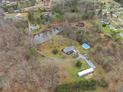 8459 Hwy 53, Toney, AL 35773