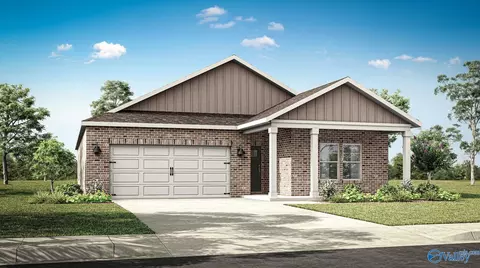 31 Clark Trl, Scottsboro, AL 35769