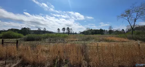 13 51 County Road 107, Gaylesville, AL 35973