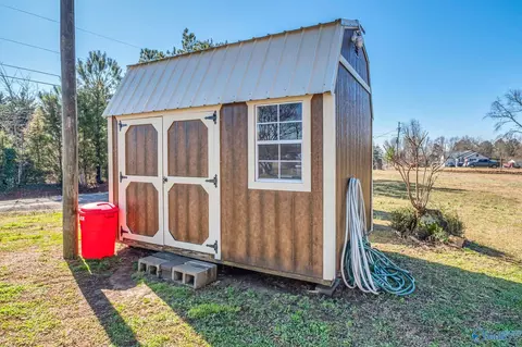 Other - 2671 County Road 358, Trinity, AL 35673 photo 2 of 10