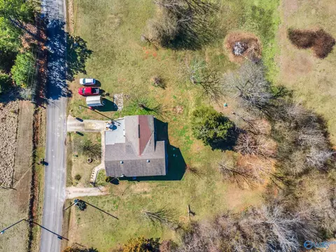 View/Area - 2671 County Road 358, Trinity, AL 35673 photo 1 of 5