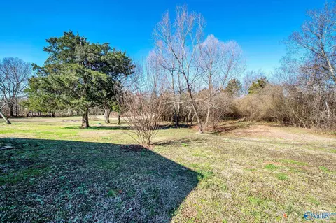 Exterior - 2671 County Road 358, Trinity, AL 35673 photo 6 of 8