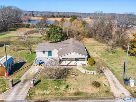 Other - 2671 County Road 358, Trinity, AL 35673 photo 1 of 10