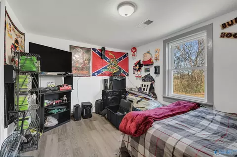 Bedroom - 2671 County Road 358, Trinity, AL 35673 photo 1 of 6