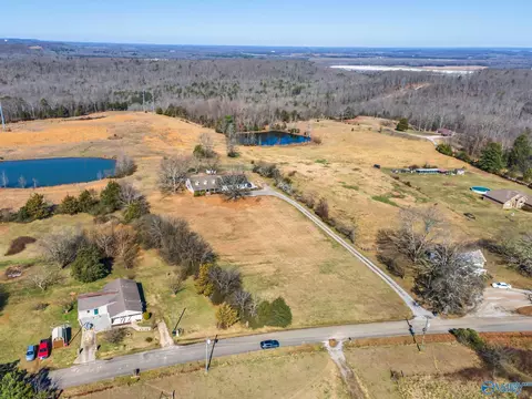 View/Area - 2671 County Road 358, Trinity, AL 35673 photo 4 of 5