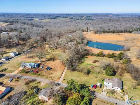 View/Area - 2671 County Road 358, Trinity, AL 35673 photo 3 of 5