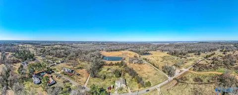 View/Area - 2671 County Road 358, Trinity, AL 35673 photo 5 of 5