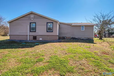 Exterior - 2671 County Road 358, Trinity, AL 35673 photo 8 of 8