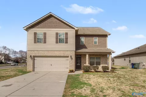 30043 Abbeywood Ln, Harvest, AL 35749