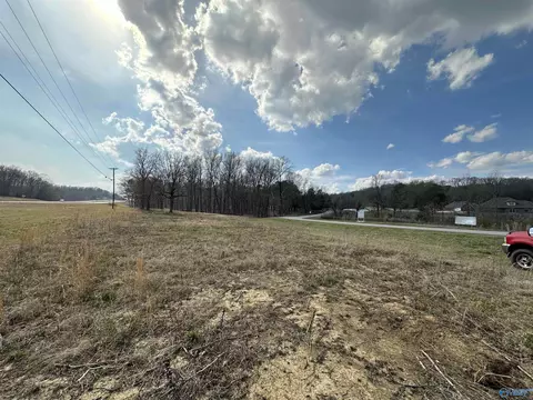 5 8 Acres Ghost Hill Rd, Trinity, AL 35603