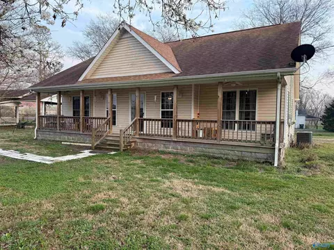 7719 Elkton Pike, Prospect, TN 38477