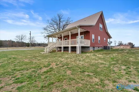 6080 County Road 39, Fackler, AL 35746