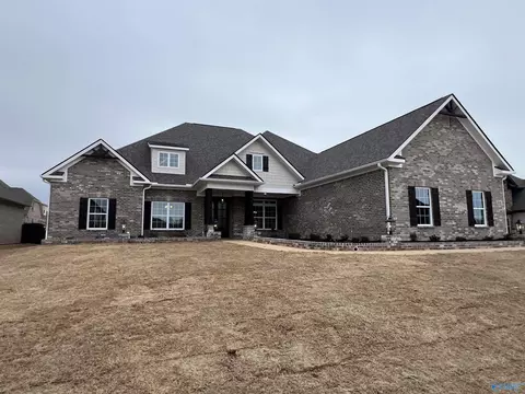 132 Josie Loop Trl, Toney, AL 35773