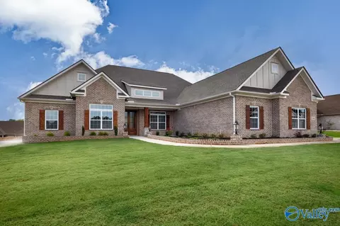 130 Josie Loop Trl, Toney, AL 35773