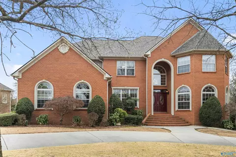 113 Camden Cir, Madison, AL 35758