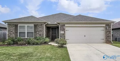 113 Walkers Hill Rd, Meridianville, AL 35759