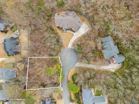 1235 Shadow Ridge Dr, Huntsville, AL 35803
