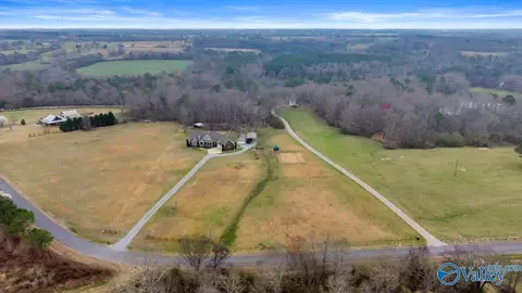 View/Area - 8644 County Road 38, Section, AL 35771 photo 1 of 1