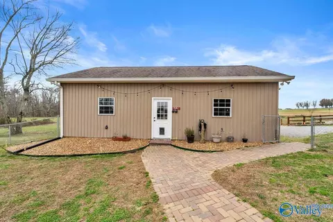 Exterior - 8644 County Road 38, Section, AL 35771 photo 6 of 12
