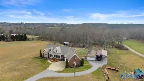 Other - 8644 County Road 38, Section, AL 35771 photo 1 of 9