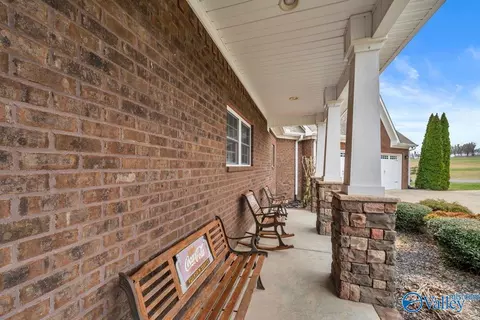 Exterior - 8644 County Road 38, Section, AL 35771 photo 12 of 12