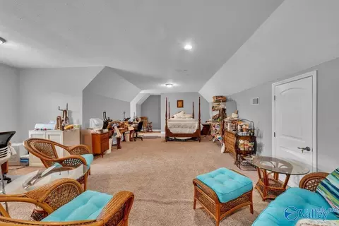 Other - 8644 County Road 38, Section, AL 35771 photo 6 of 9