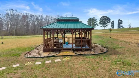 Exterior - 8644 County Road 38, Section, AL 35771 photo 8 of 12