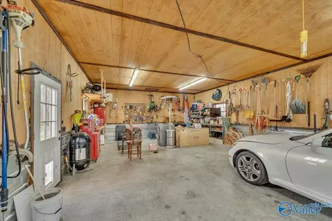 Exterior - 8644 County Road 38, Section, AL 35771 photo 7 of 12