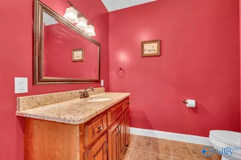 Bath - 8644 County Road 38, Section, AL 35771 photo 6 of 6