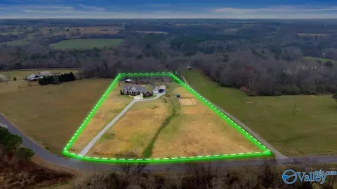 Other - 8644 County Road 38, Section, AL 35771 photo 2 of 9
