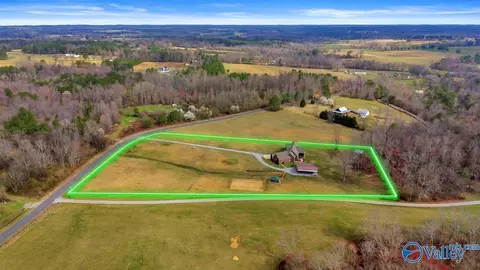 Other - 8644 County Road 38, Section, AL 35771 photo 3 of 9