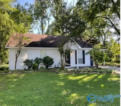 613 W Main St, Albertville, AL 35951