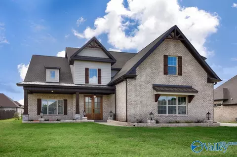 120 Josie Loop Trl, Toney, AL 35773