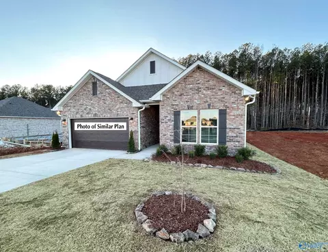 12576 Tallulah Dr, Madison, AL 35756