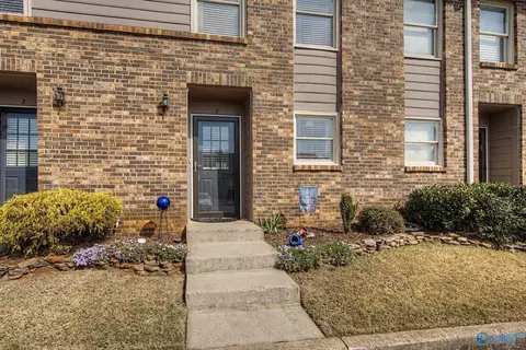 8140 Oldfield Rd #3, Huntsville, AL 35802