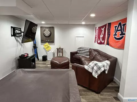 Other - 335 Lakeside Dr, Centre, AL 35960 photo 3 of 8