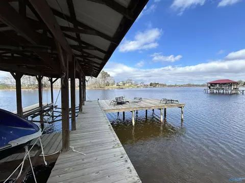 Other - 335 Lakeside Dr, Centre, AL 35960 photo 7 of 8