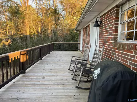 Other - 335 Lakeside Dr, Centre, AL 35960 photo 8 of 8