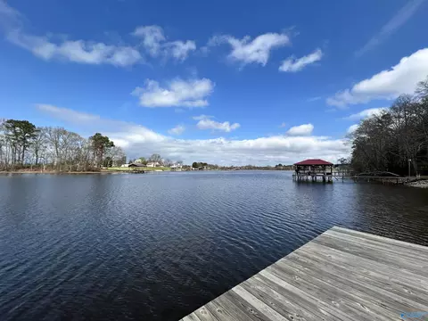 View/Area - 335 Lakeside Dr, Centre, AL 35960 photo 1 of 6