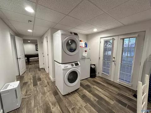 Other - 335 Lakeside Dr, Centre, AL 35960 photo 5 of 8