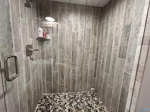 Bath - 335 Lakeside Dr, Centre, AL 35960 photo 6 of 6