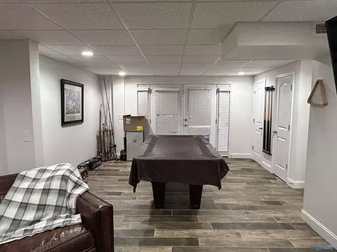 Other - 335 Lakeside Dr, Centre, AL 35960 photo 4 of 8