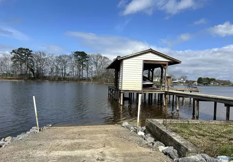 View/Area - 335 Lakeside Dr, Centre, AL 35960 photo 3 of 6