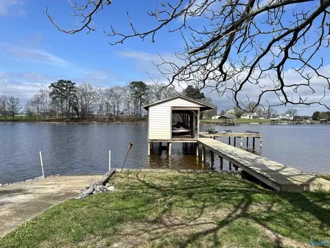 Other - 335 Lakeside Dr, Centre, AL 35960 photo 6 of 8