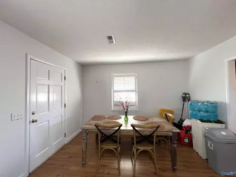Dining - 335 Lakeside Dr, Centre, AL 35960 photo 2 of 2